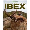 Image 2 : IBERHUNTING SPAIN: 4-Day Ibex & Stag Hunt for One Hunter and One NH in Spain - Includes Trophy Fees