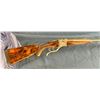 Image 1 : (UPDATE!) BRADSHAW GUN AND RIFLE: Falling Block Double Rifle Chambered in 9.3x74R