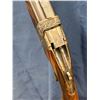 Image 2 : (UPDATE!) BRADSHAW GUN AND RIFLE: Falling Block Double Rifle Chambered in 9.3x74R