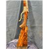 Image 3 : (UPDATE!) BRADSHAW GUN AND RIFLE: Falling Block Double Rifle Chambered in 9.3x74R