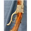 Image 4 : (UPDATE!) BRADSHAW GUN AND RIFLE: Falling Block Double Rifle Chambered in 9.3x74R