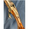 Image 5 : (UPDATE!) BRADSHAW GUN AND RIFLE: Falling Block Double Rifle Chambered in 9.3x74R