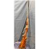 Image 6 : (UPDATE!) BRADSHAW GUN AND RIFLE: Falling Block Double Rifle Chambered in 9.3x74R
