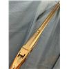 Image 7 : (UPDATE!) BRADSHAW GUN AND RIFLE: Falling Block Double Rifle Chambered in 9.3x74R