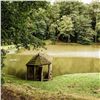 Image 13 : BELVOIR CASTLE:2-Day/3-Night Royal Upland Bird Experience for Eight Hunters and Eight NHs in UK
