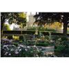 Image 14 : BELVOIR CASTLE:2-Day/3-Night Royal Upland Bird Experience for Eight Hunters and Eight NHs in UK