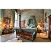 Image 5 : BELVOIR CASTLE:2-Day/3-Night Royal Upland Bird Experience for Eight Hunters and Eight NHs in UK