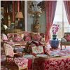 Image 9 : BELVOIR CASTLE:2-Day/3-Night Royal Upland Bird Experience for Eight Hunters and Eight NHs in UK