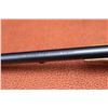 Image 11 : BLASER USA: Rigby Rifle R W.D.M. Bell Highland Stalker in .275 Rigby with Custom Case & More!