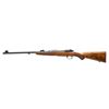Image 13 : BLASER USA: Rigby Rifle R W.D.M. Bell Highland Stalker in .275 Rigby with Custom Case & More!