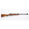 Image 2 : BLASER USA: Rigby Rifle R W.D.M. Bell Highland Stalker in .275 Rigby with Custom Case & More!