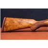Image 3 : BLASER USA: Rigby Rifle R W.D.M. Bell Highland Stalker in .275 Rigby with Custom Case & More!