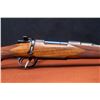 Image 4 : BLASER USA: Rigby Rifle R W.D.M. Bell Highland Stalker in .275 Rigby with Custom Case & More!