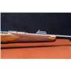 Image 5 : BLASER USA: Rigby Rifle R W.D.M. Bell Highland Stalker in .275 Rigby with Custom Case & More!