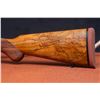 Image 7 : BLASER USA: Rigby Rifle R W.D.M. Bell Highland Stalker in .275 Rigby with Custom Case & More!