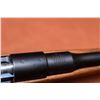 Image 8 : BLASER USA: Rigby Rifle R W.D.M. Bell Highland Stalker in .275 Rigby with Custom Case & More!