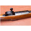 Image 9 : BLASER USA: Rigby Rifle R W.D.M. Bell Highland Stalker in .275 Rigby with Custom Case & More!
