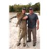 Image 1 : INFINITO SAFARIS: 13-Day/14-Night Leopard and Cape Buffalo Hunt for One Hunter in Tanzania