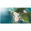 Image 2 : BLUE REEF CARIBBEAN: 8-Day/7-Night Fishing Adventure for Four Anglers in Belize