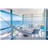 Image 6 : BLUE REEF CARIBBEAN: 8-Day/7-Night Fishing Adventure for Four Anglers in Belize