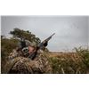 Image 3 : FRONTERA WINGSHOOTING: 5-Day/4-Night High-Volume Dove Hunt for Ten (10) Hunters in Argentina
