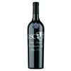 Image 1 : (IN ROOM ONLY) LADIES' LUNCHEON: Case (12 Bottles) of Limited Edition 2026 LL 'Lakeside Safari' Wine