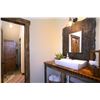 Image 10 : CEDAR EATERS OF TEXAS: 5-Night Retreat for 10 Guests at the Wiley Spur Ranch in Colorado
