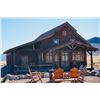 Image 11 : CEDAR EATERS OF TEXAS: 5-Night Retreat for 10 Guests at the Wiley Spur Ranch in Colorado