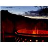 Image 12 : CEDAR EATERS OF TEXAS: 5-Night Retreat for 10 Guests at the Wiley Spur Ranch in Colorado