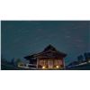Image 6 : CEDAR EATERS OF TEXAS: 5-Night Retreat for 10 Guests at the Wiley Spur Ranch in Colorado