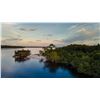 Image 6 : AMAZON XTREME FISHING: 7-Day/6-Night Amazon Fishing Adventure for One Angler in Brazil