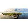 Image 8 : AMAZON XTREME FISHING: 7-Day/6-Night Amazon Fishing Adventure for One Angler in Brazil