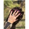 Image 7 : WORLDWIDE TROPHY: LADIES ONLY 7-Day Black Bear Hunt  in Canada - Includes Trophy Fees