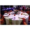 Image 1 : LADIES' LUNCHEON COMMITTEE:  2027 Summer Expo Premier Table