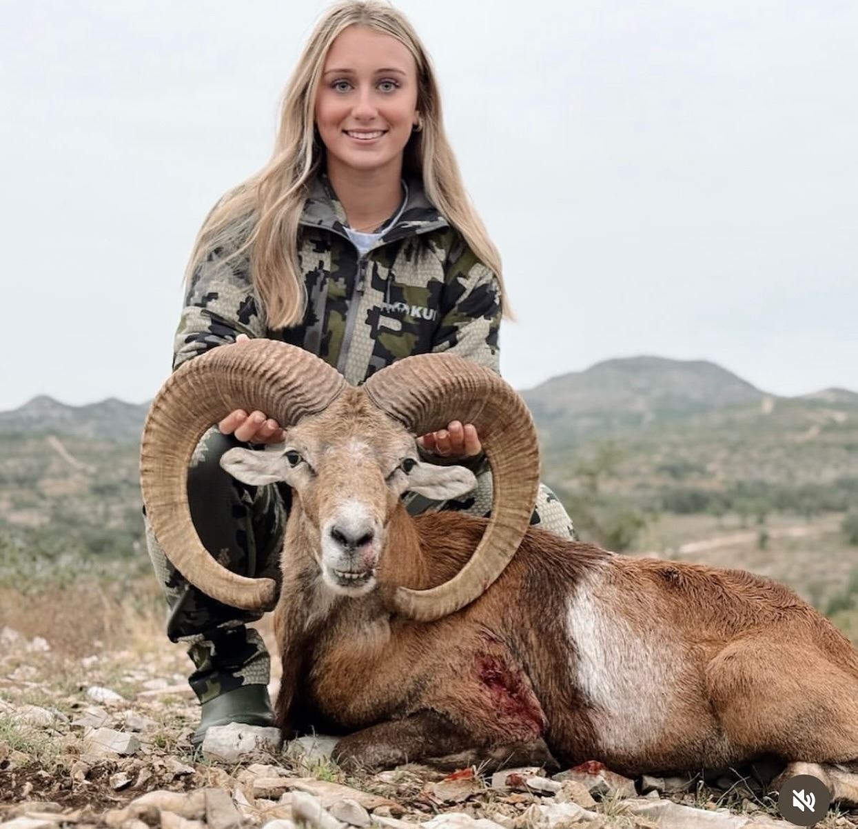 OX HUNTING RANCH: 3-Day Exotic Hunt for One Hunter and One NH in Texas ...