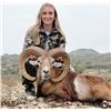 Image 1 : OX HUNTING RANCH: 3-Day Exotic Hunt for One Hunter and One NH in Texas - Includes Trophy Credit