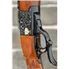 Image 2 : LIPSEY'S / DSC: Limited Edition Custom DSC Ruger No.1 Rifle in .275 Rigby