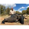 Image 1 : LIMCROMA SAFARIS: 10-Day Plains Game Safari for Two Hunters in South Africa - Includes Trophy Fees
