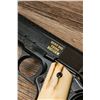 Image 1 : LIPSEY'S / DSC: Limited Edition Custom Colt 1911 Pistol in .45 ACP