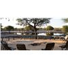 Image 1 : THOLO SAFARIS: 7-Day Plains Game Safari for One Hunter and One NH in Botswana - Includes Trophies