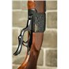 Image 3 : LIPSEY'S / DSC: Limited Edition Custom DSC Ruger No.1 in .275 Rigby