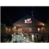 Image 7 : XFACTOR: 3-Day/3-Night Whitetail Hunt for One Hunter and One NH in Indiana - Includes Trophy Fee