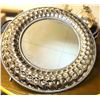 Image 1 : LL COMMITTEE: Glamorous Wall Mirror