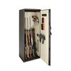 Image 1 : HORNADY MFG: Ready Vault Safe with Wi-Fi and Patented RFID Technology
