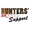 Image 1 : AIR2000: Meet/ Assist for One Hunter and One Observer from the Aircraft Door in South Africa