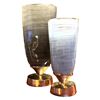 Image 1 : LL COMMITTEE Beautiful Pair of Decorative Vases
