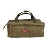 Image 2 : ARMAGEDDON GEAR: Medium Duffle, Dopp Kit and Possibilities Bag