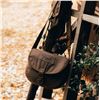 Image 3 : ARMAGEDDON GEAR: Medium Duffle, Dopp Kit and Possibilities Bag