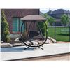 Image 1 : SWINGS N SOLAR: 421L Pendulum Swing