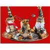 Image 1 : LL COMMITTEE: Christmas in July!